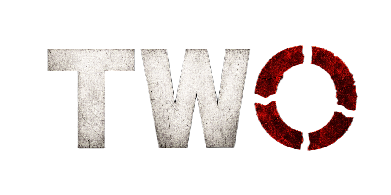 TWO